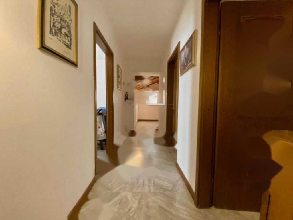 Дом в Опатии, Хорватия, 295 м² - фото 14