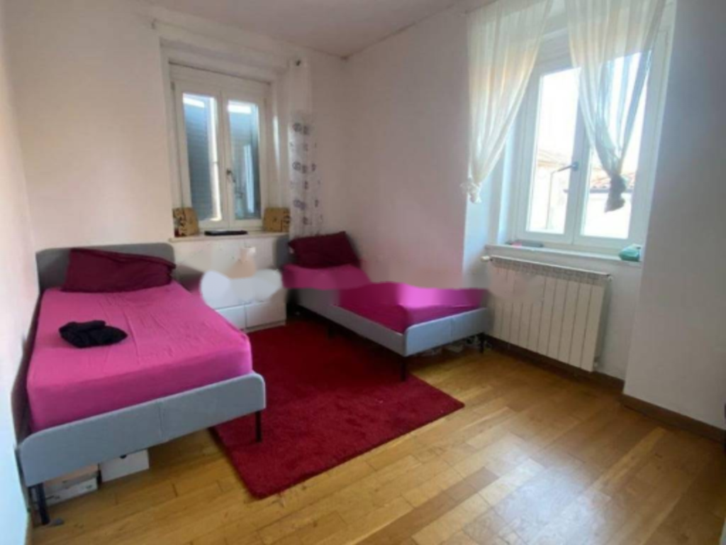 Квартира в Гориции, Италия, 83 м² - фото 14