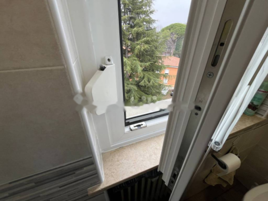 Квартира в Гориции, Италия, 85 м² - фото 14