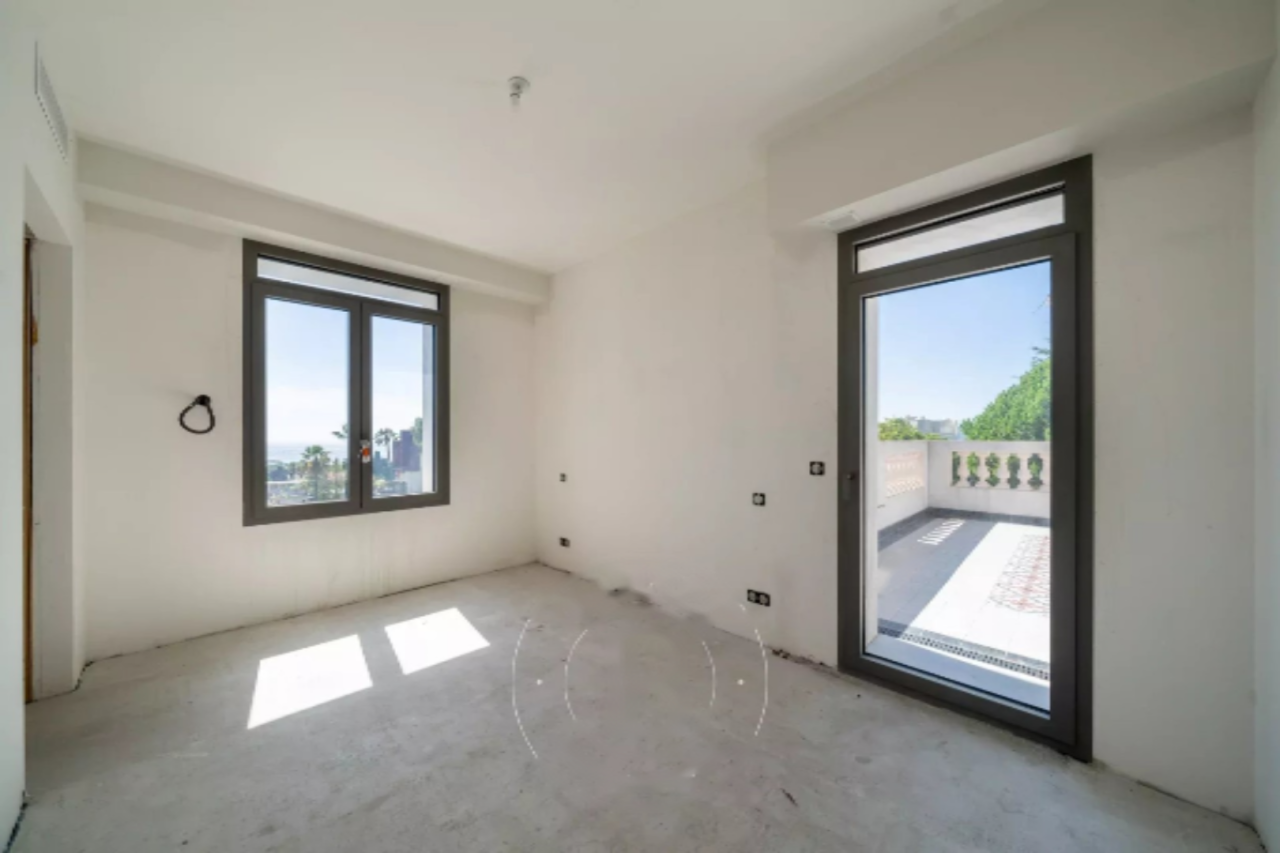 Квартира в Каннах, Франция, 388 м² - фото 14