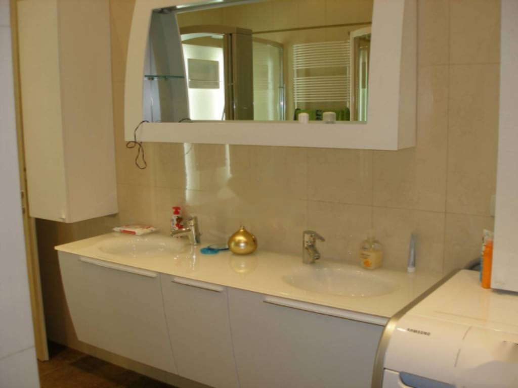 Квартира в Опатии, Хорватия, 117 м² - фото 14