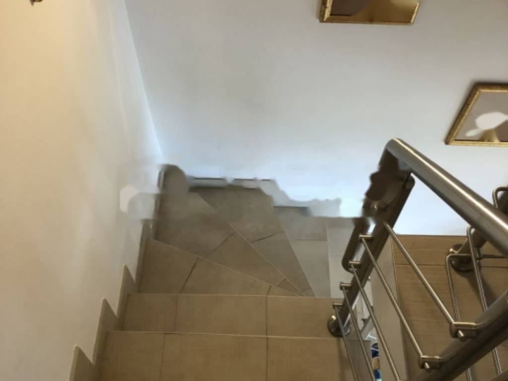 Квартира в Опатии, Хорватия, 89 м² - фото 15