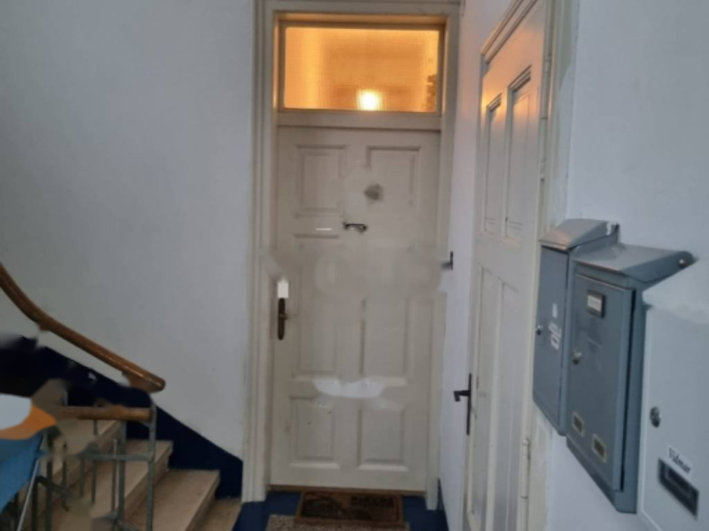 Квартира в Опатии, Хорватия, 69 м² - фото 15