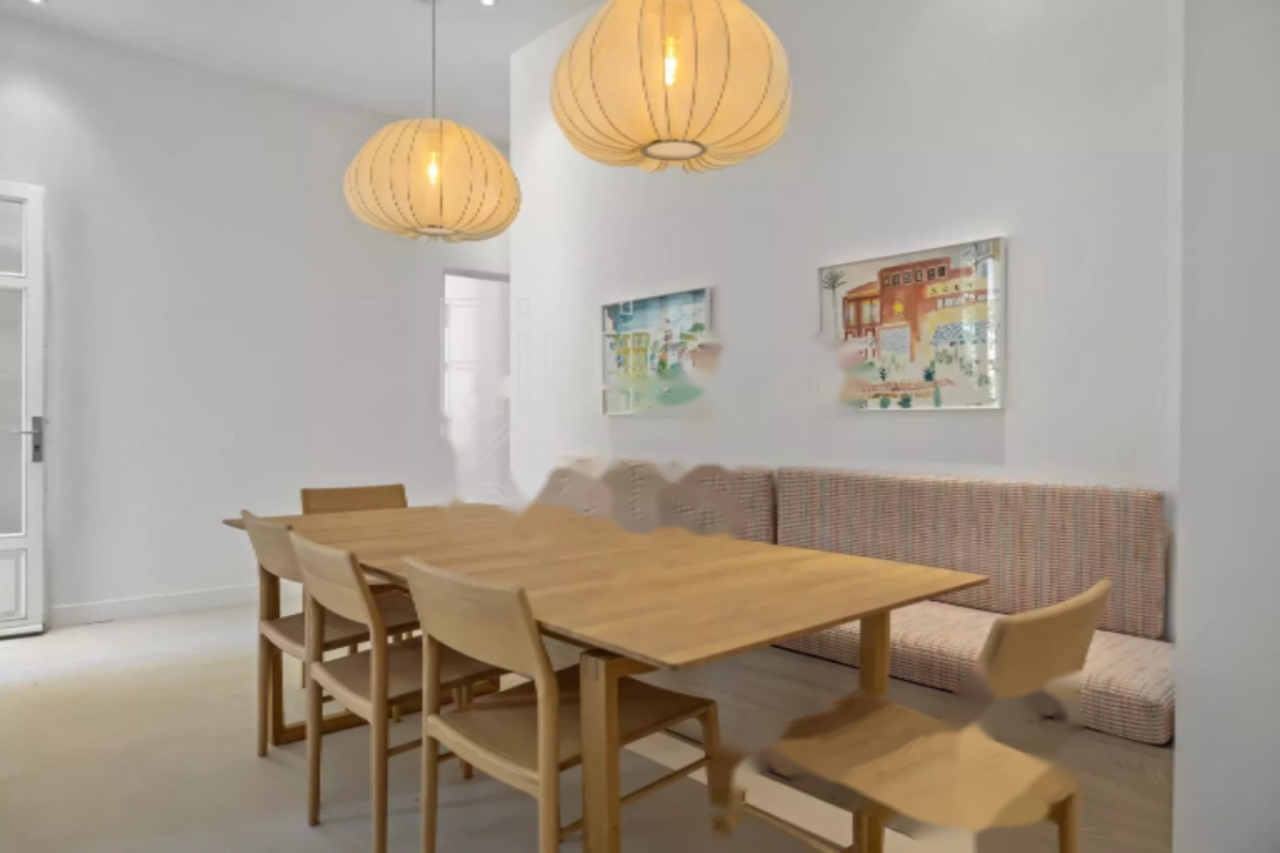 Квартира в Каннах, Франция, 131 м² - фото 15