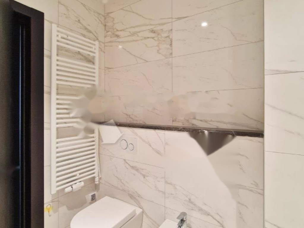 Квартира в Опатии, Хорватия, 138 м² - фото 15