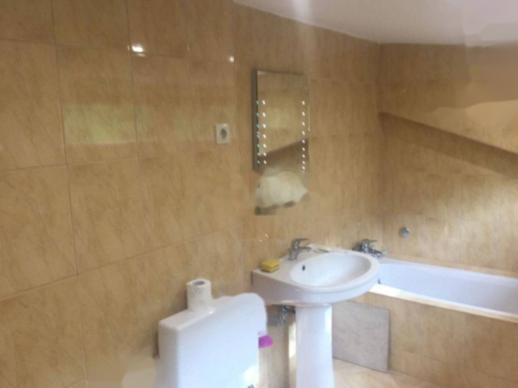 Квартира в Опатии, Хорватия, 281 м² - фото 15