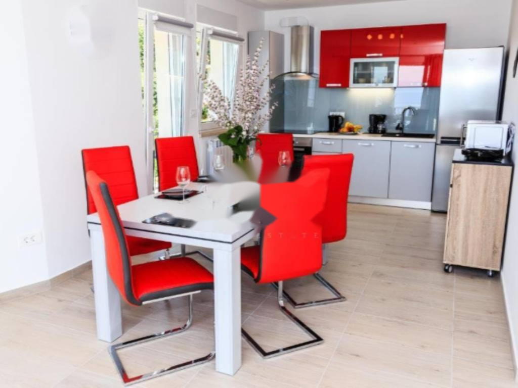 Дом в Опатии, Хорватия, 380 м² - фото 15