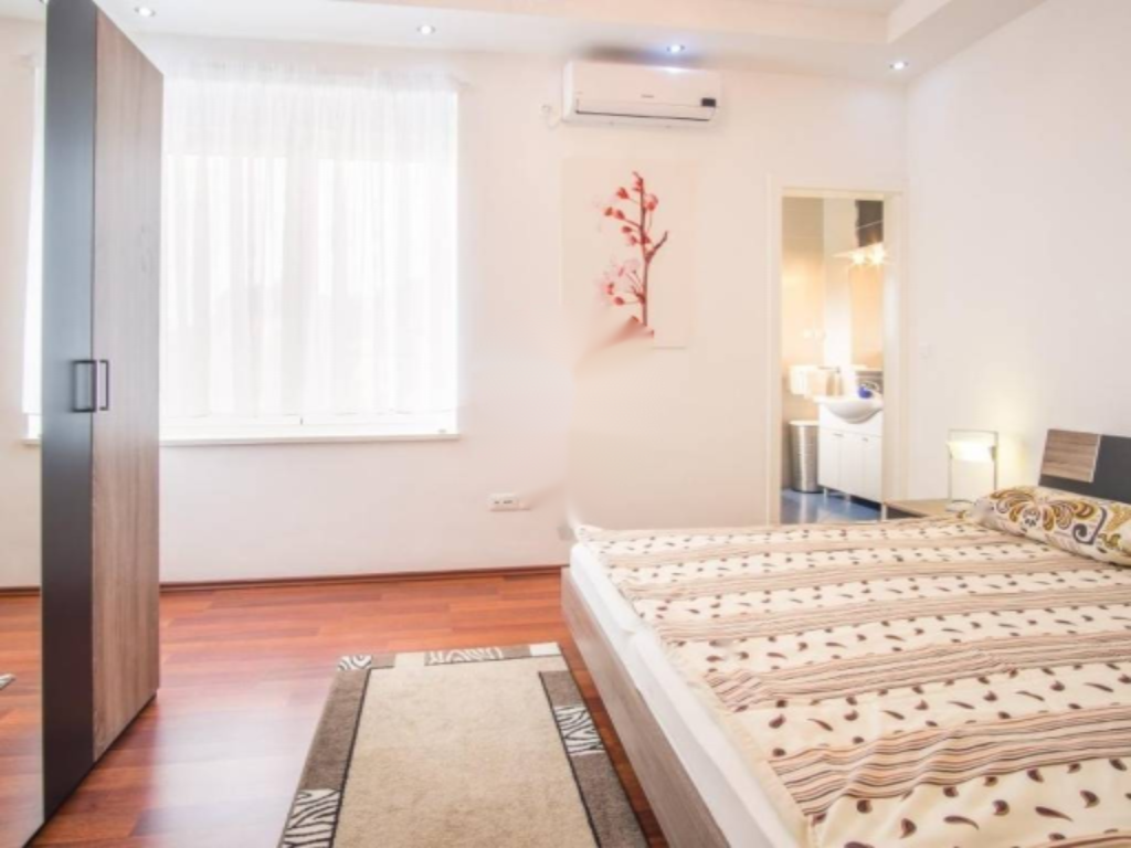 Дом в Опатии, Хорватия, 420 м² - фото 15