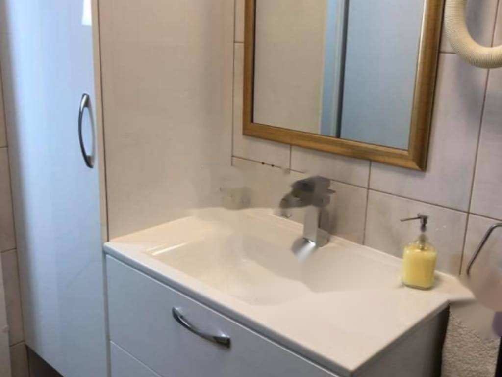 Дом в Опатии, Хорватия, 500 м² - фото 15