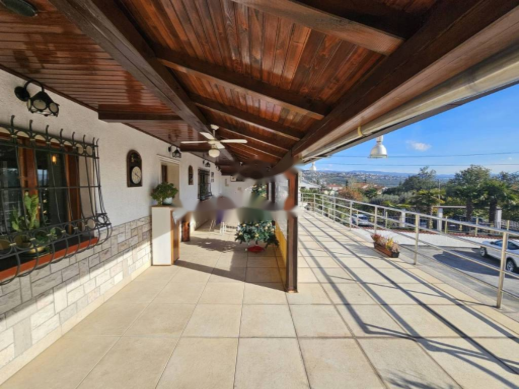 Дом в Опатии, Хорватия, 542 м² - фото 15