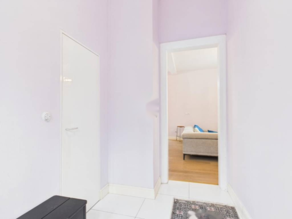 Квартира в Опатии, Хорватия, 75 м² - фото 15