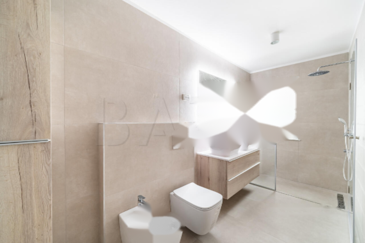 Дом в Любляне, Словения, 392 м² - фото 15