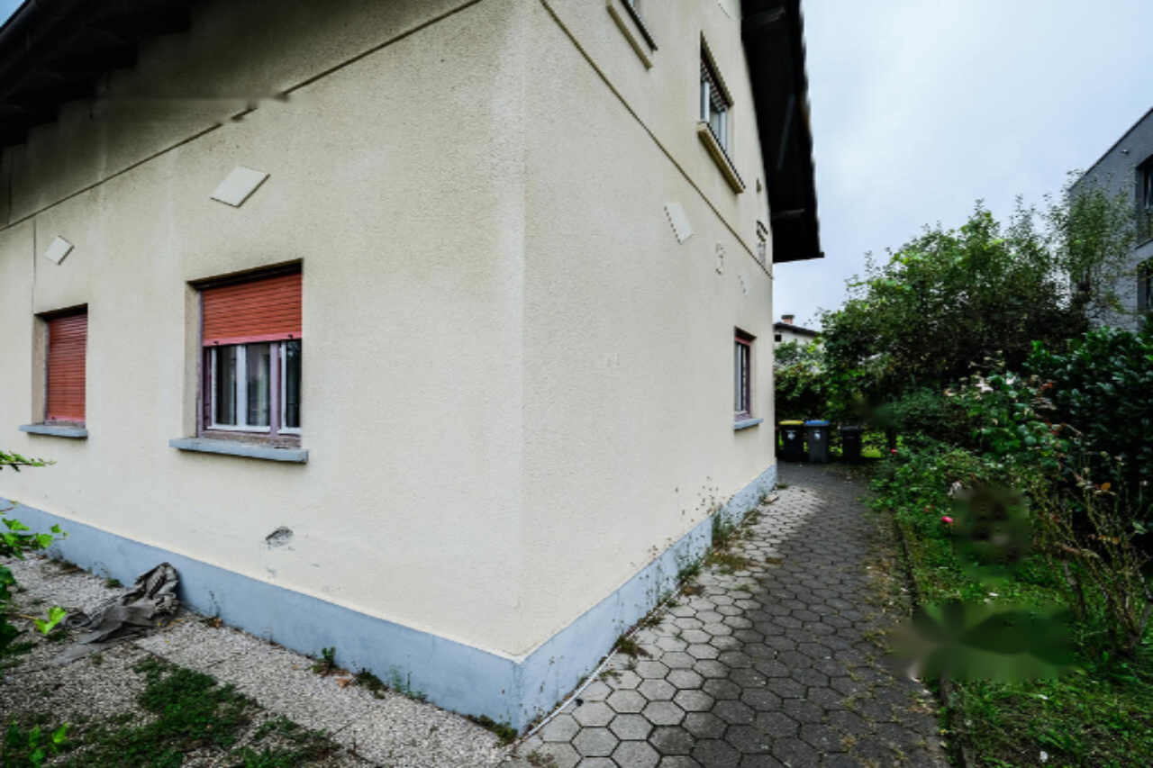 Дом в Любляне, Словения, 101 м² - фото 15