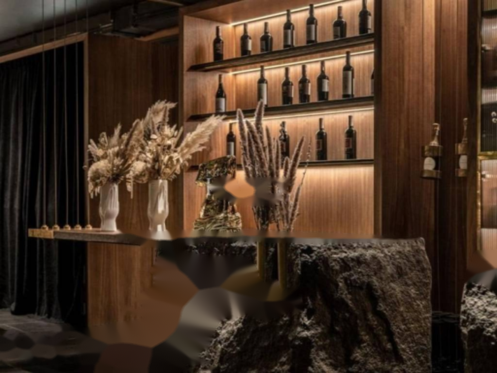 Дом в Опатии, Хорватия, 400 м² - фото 14