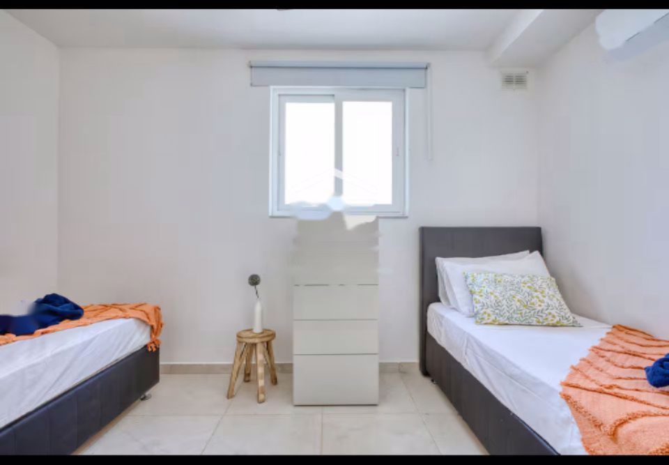 Квартира в Гзире, Мальта, 86 м² - фото 15