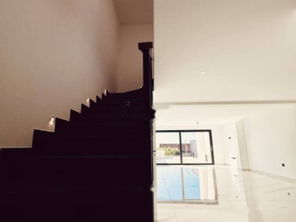 Квартира в Опатии, Хорватия, 171 м² - фото 15