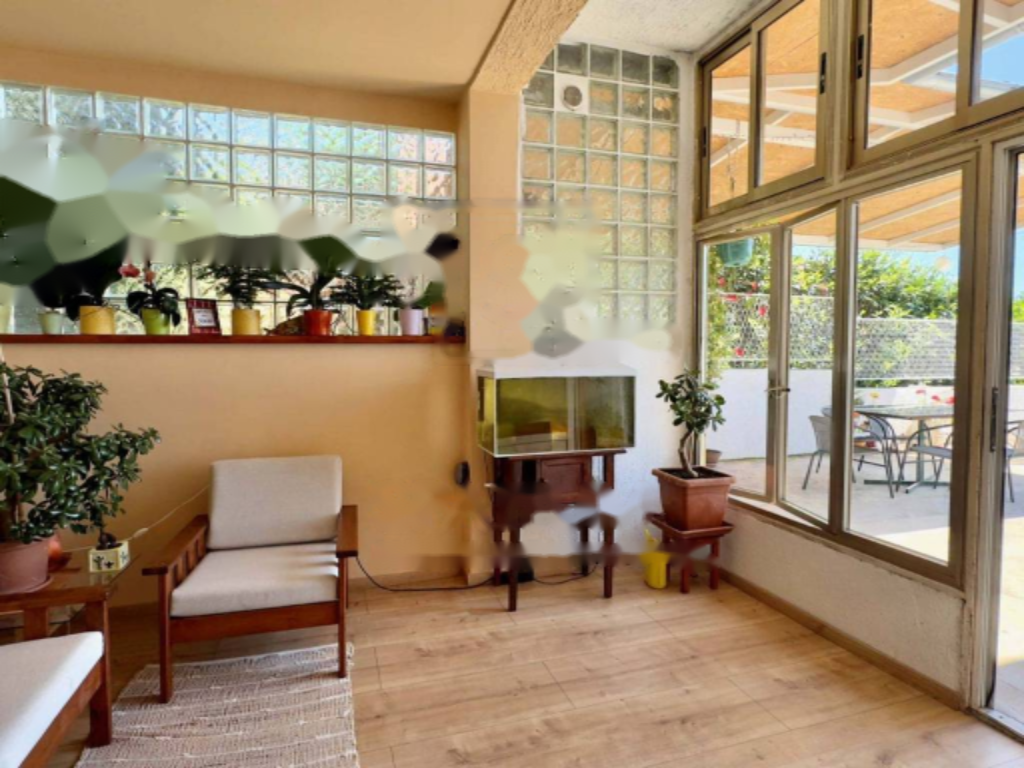 Квартира в Опатии, Хорватия, 118 м² - фото 15