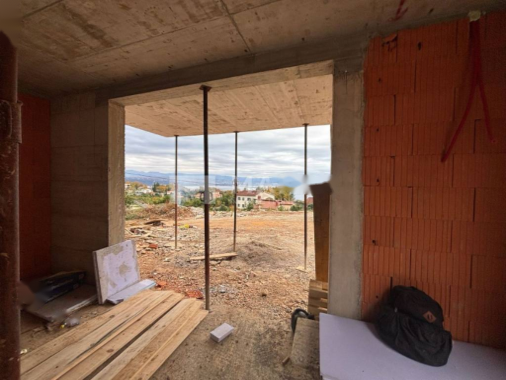 Дом в Опатии, Хорватия, 176 м² - фото 15