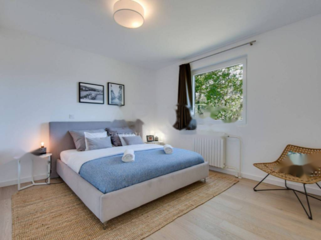 Дом в Опатии, Хорватия, 300 м² - фото 15