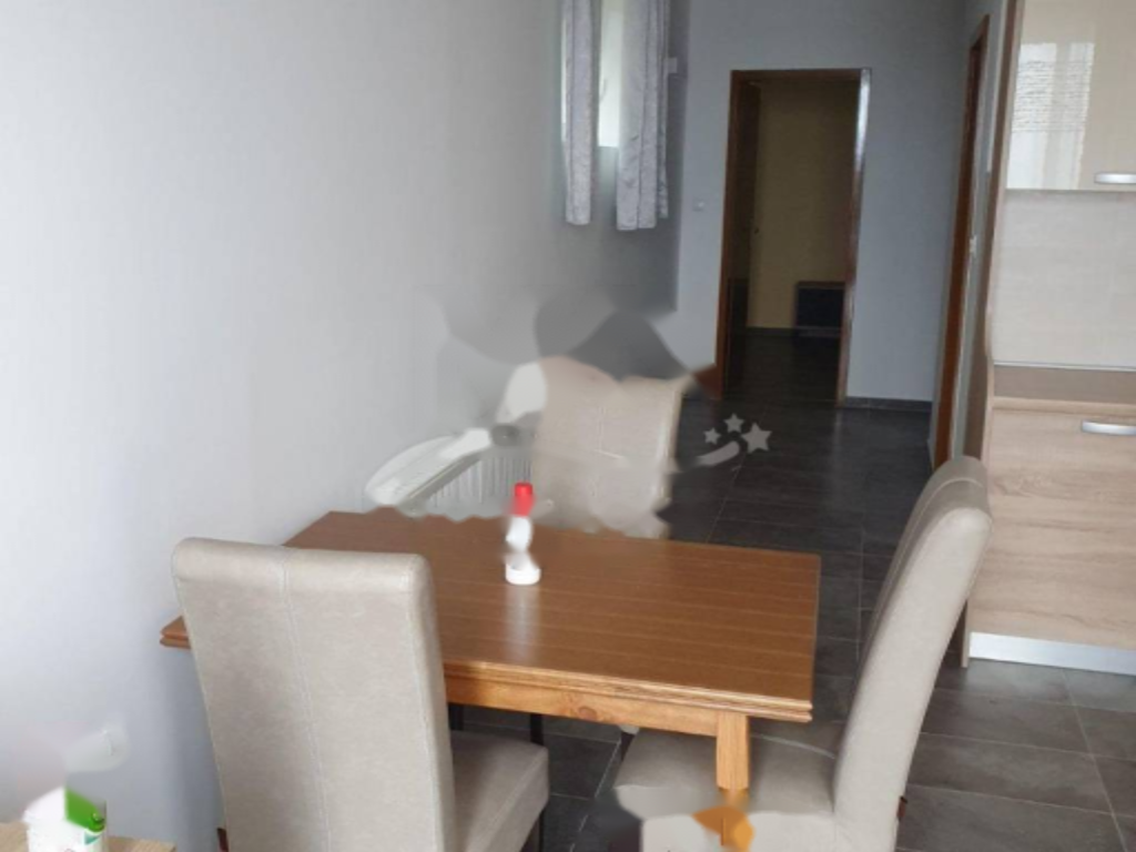 Дом в Опатии, Хорватия, 300 м² - фото 15