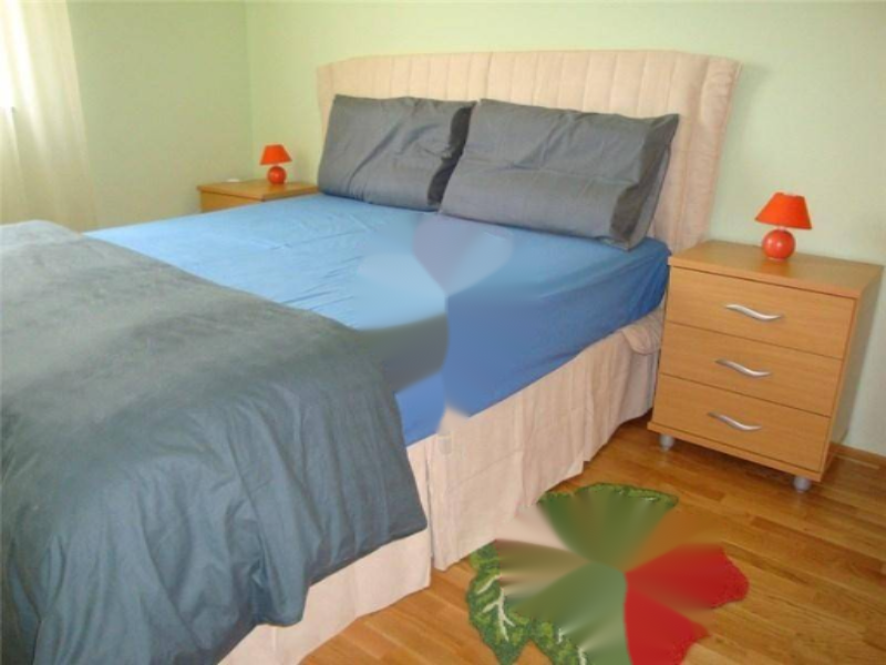 Квартира в Опатии, Хорватия, 96 м² - фото 15