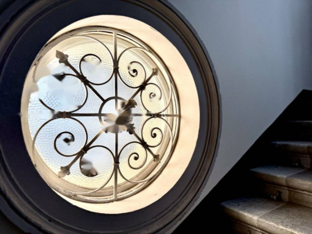 Квартира в Опатии, Хорватия, 120 м² - фото 15