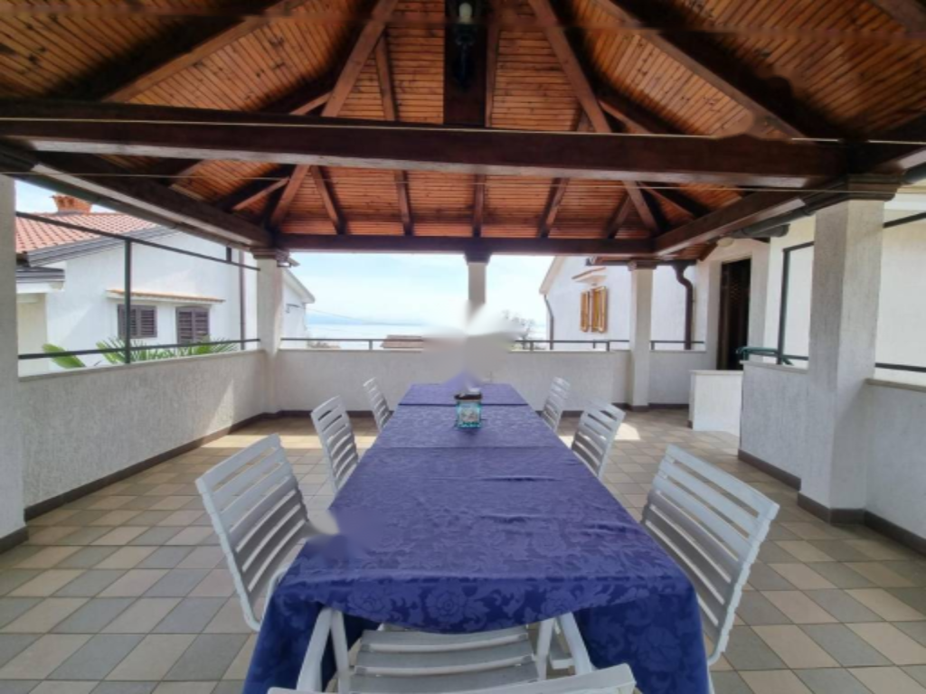 Дом в Опатии, Хорватия, 542 м² - фото 15