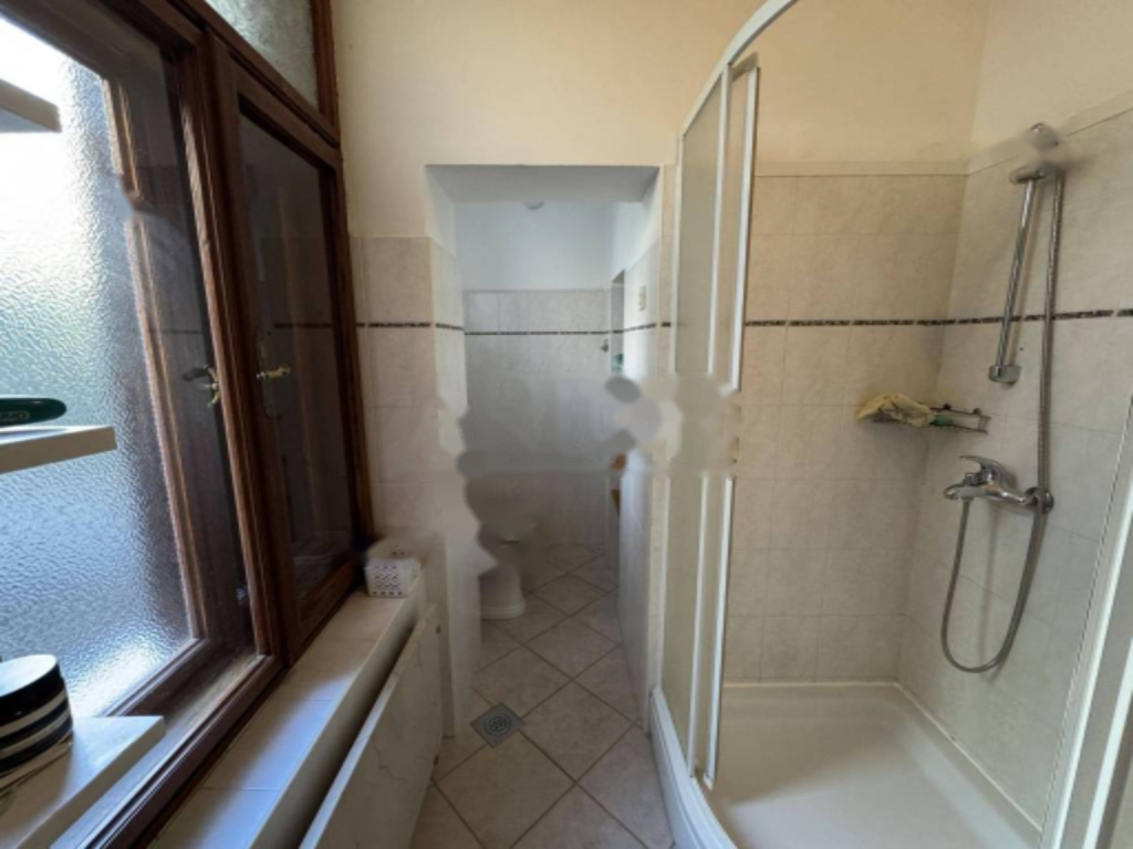 Квартира в Опатии, Хорватия, 90 м² - фото 15