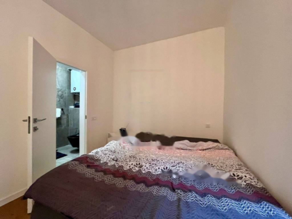 Квартира в Опатии, Хорватия, 153 м² - фото 15