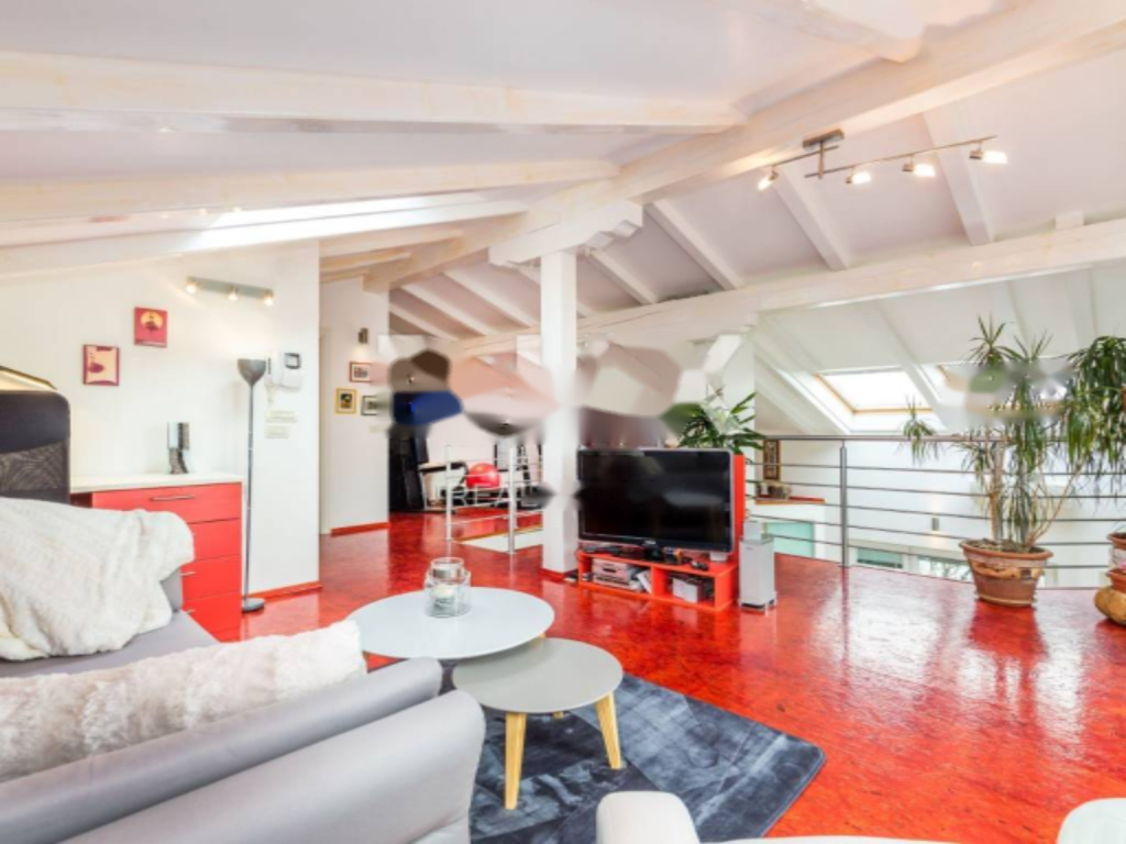 Квартира в Опатии, Хорватия, 222 м² - фото 15