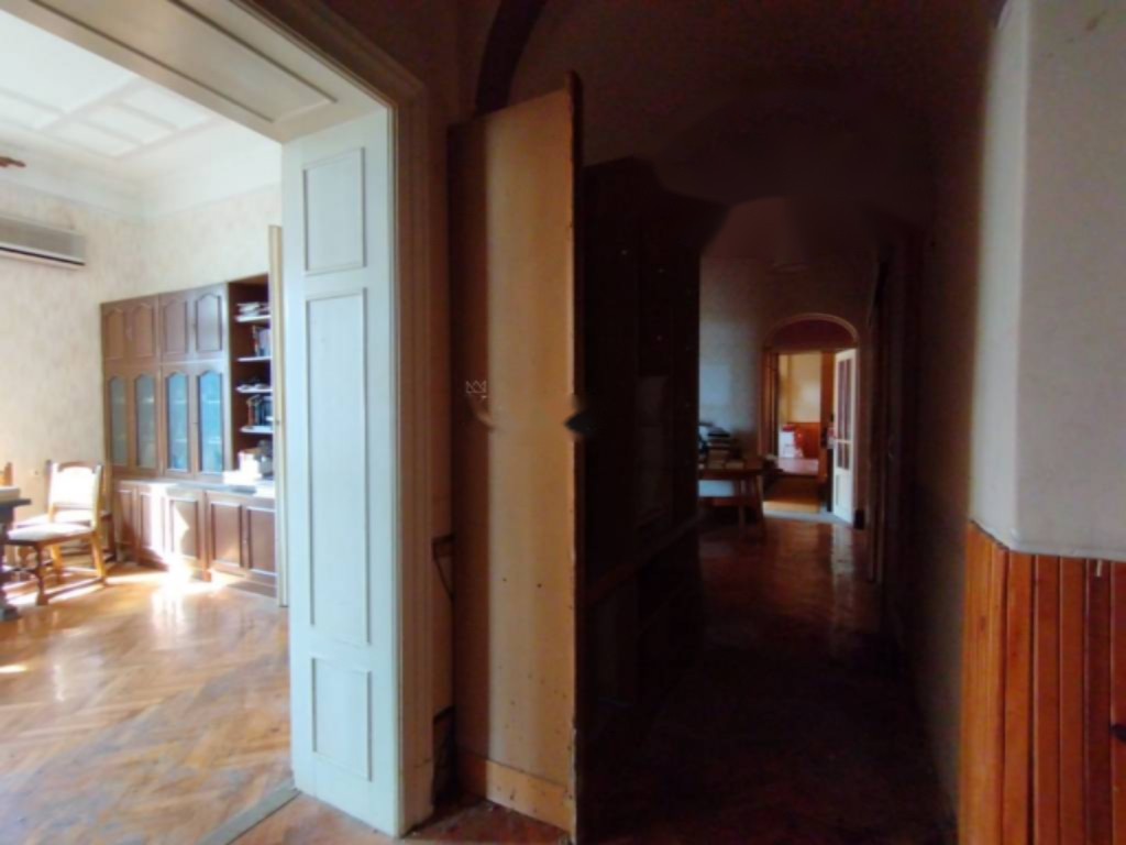 Квартира в Опатии, Хорватия, 198 м² - фото 15