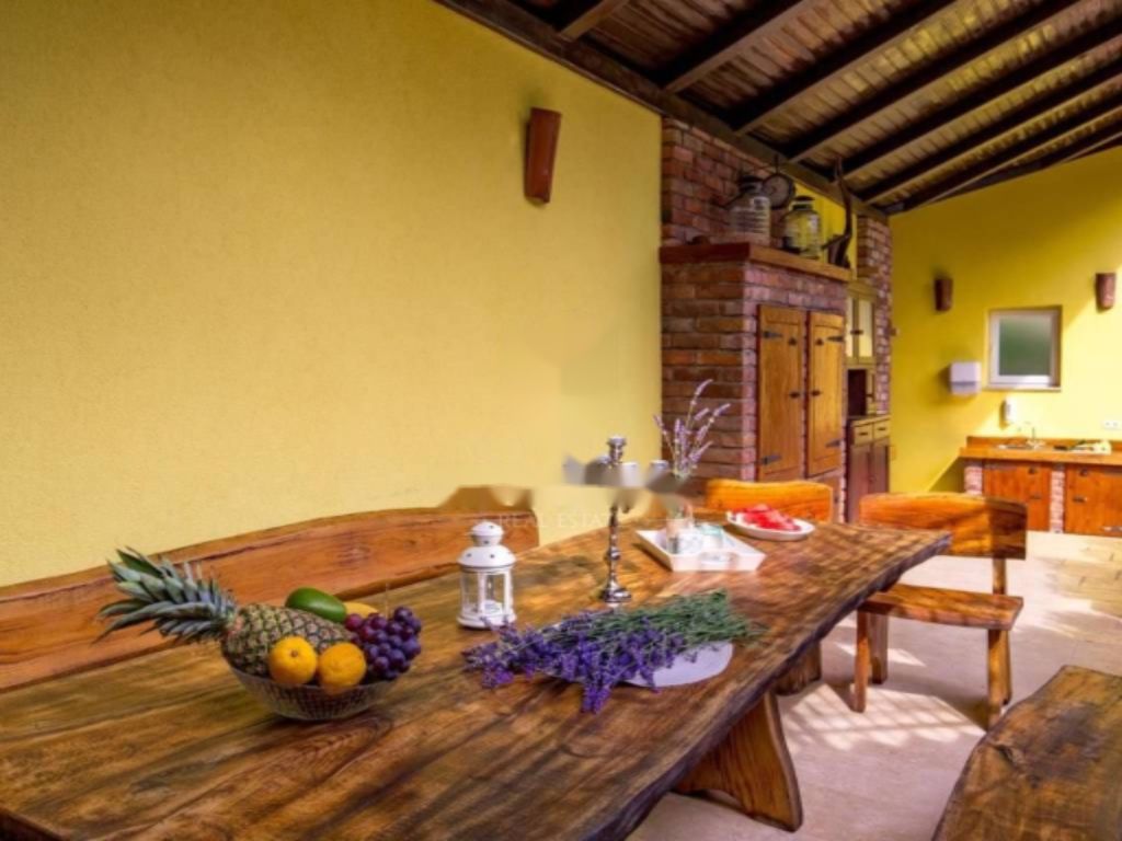 Дом в Опатии, Хорватия, 637 м² - фото 15