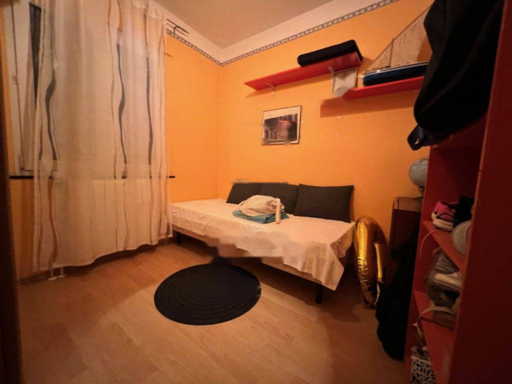 Дом в Опатии, Хорватия, 220 м² - фото 15