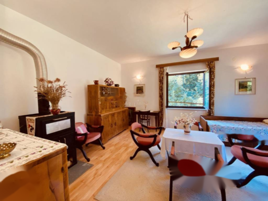 Дом в Опатии, Хорватия, 240 м² - фото 15