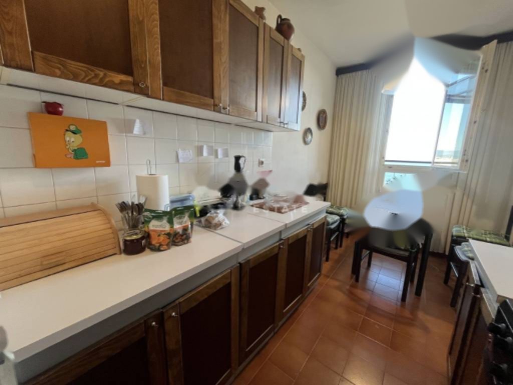 Квартира в Опатии, Хорватия, 57 м² - фото 15