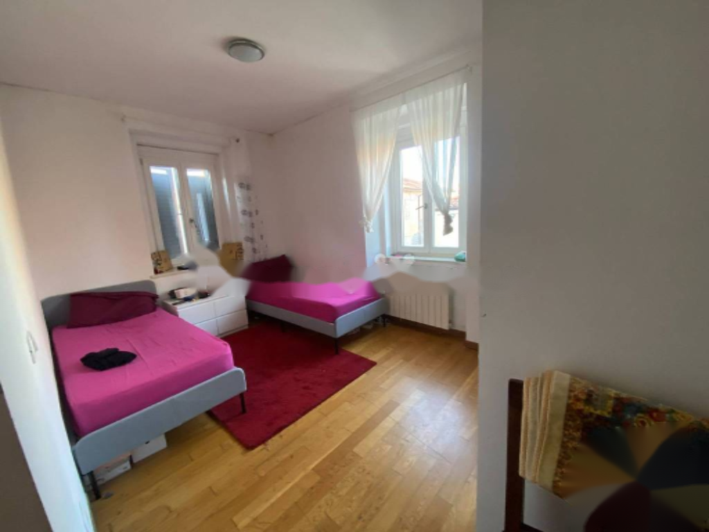 Квартира в Гориции, Италия, 83 м² - фото 15