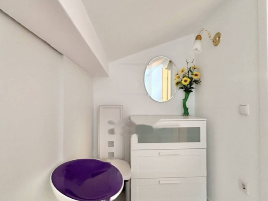 Квартира в Опатии, Хорватия, 85 м² - фото 15