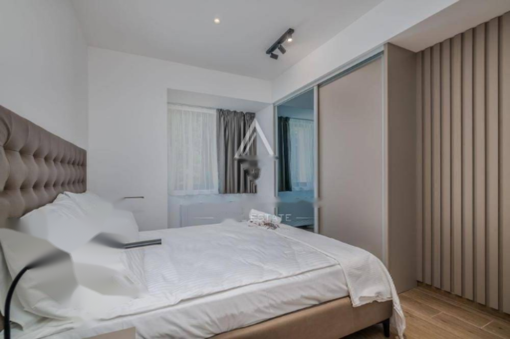 Дом в Опатии, Хорватия, 269 м² - фото 15