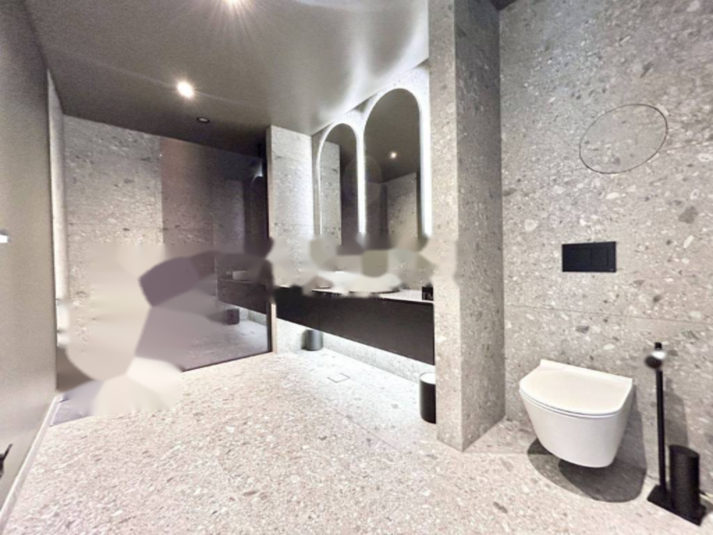 Дом в Опатии, Хорватия, 427 м² - фото 15