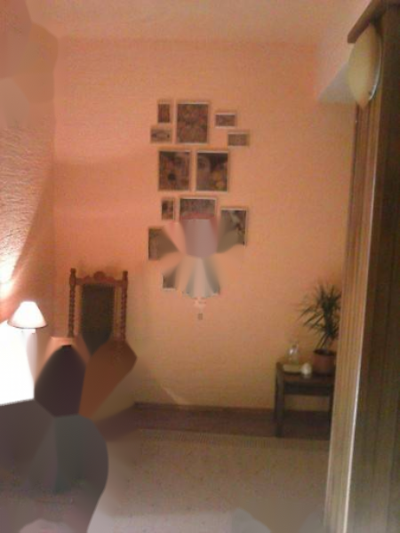 Дом в Опатии, Хорватия, 1 030 м² - фото 15