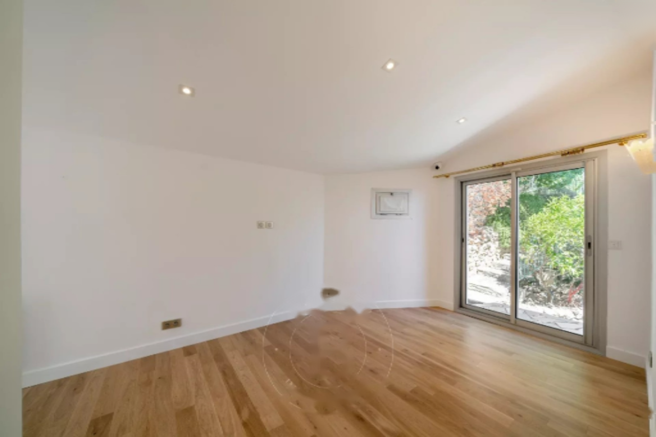 Квартира в Каннах, Франция, 208 м² - фото 15