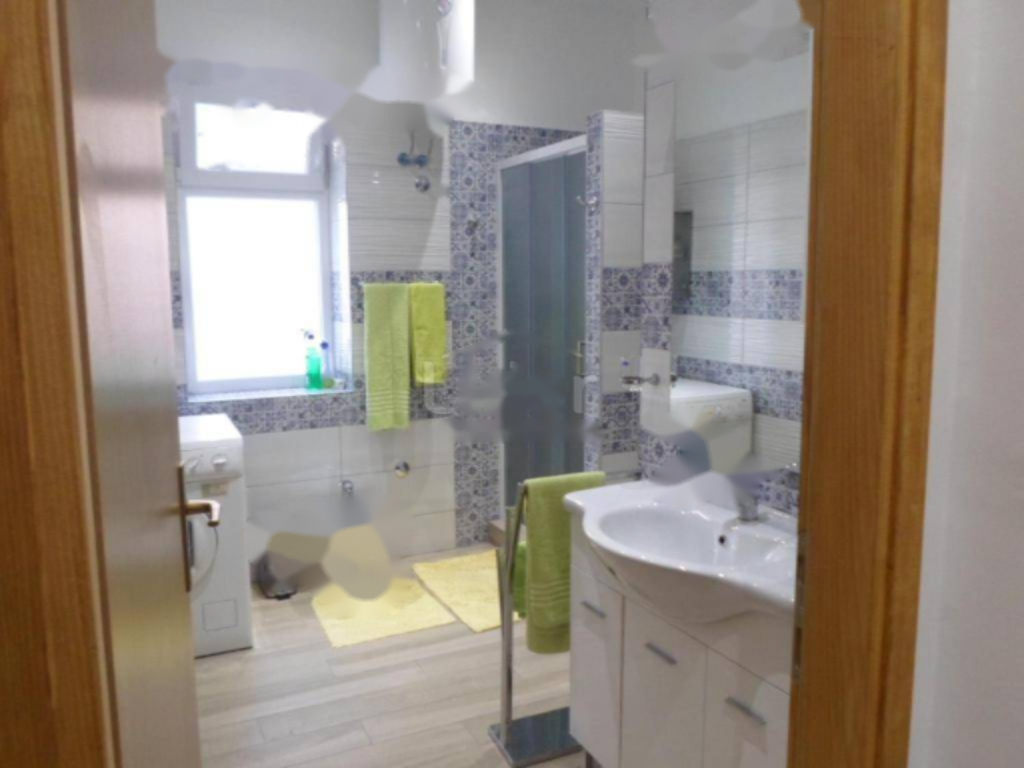 Квартира в Опатии, Хорватия, 96 м² - фото 15