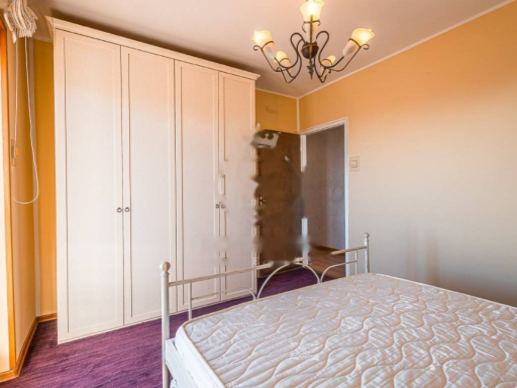 Дом в Опатии, Хорватия, 542 м² - фото 15