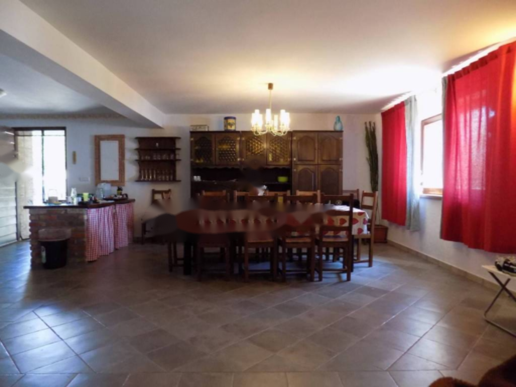 Дом в Опатии, Хорватия, 480 м² - фото 15