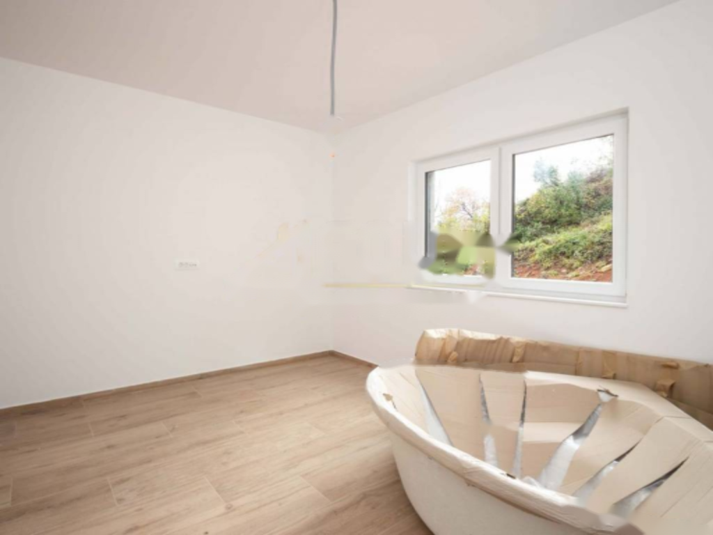 Дом в Опатии, Хорватия, 268 м² - фото 15