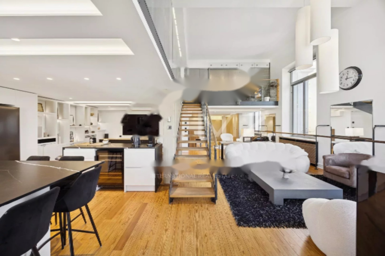 Квартира в Каннах, Франция, 160 м² - фото 15