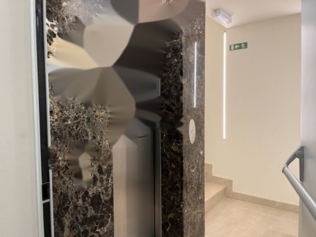 Квартира в Опатии, Хорватия, 117 м² - фото 16