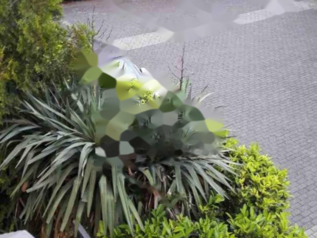 Квартира в Опатии, Хорватия, 97 м² - фото 16