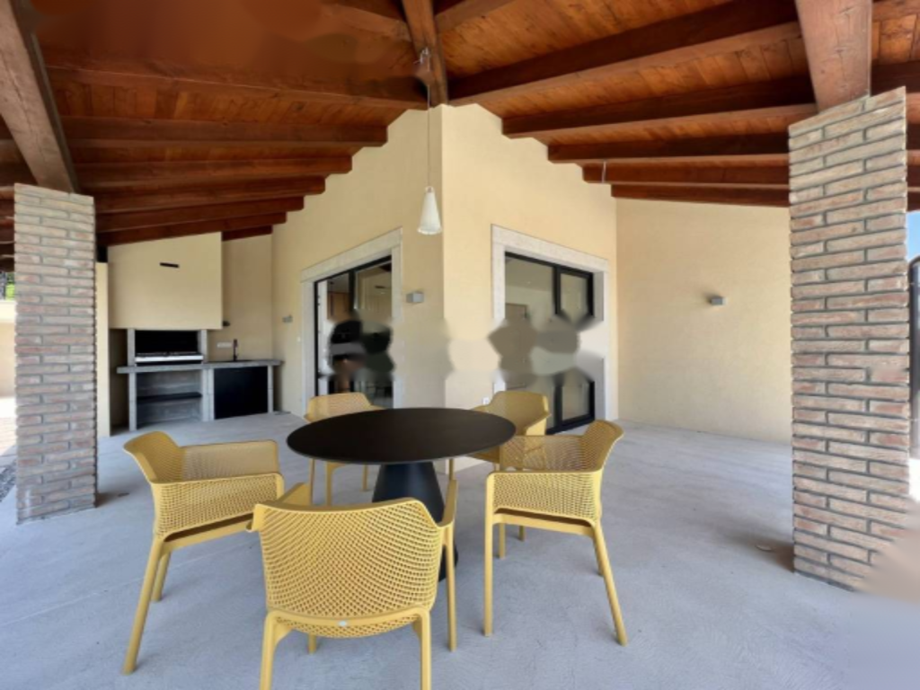 Дом в Опатии, Хорватия, 204 м² - фото 16