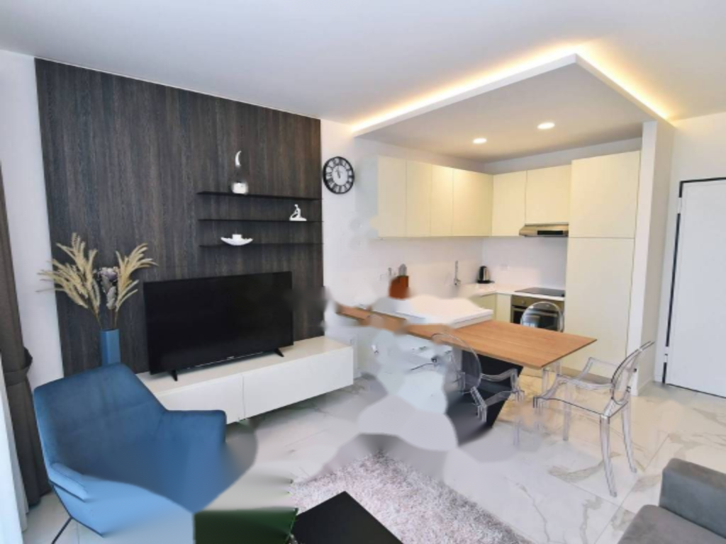 Дом в Опатии, Хорватия, 754 м² - фото 16